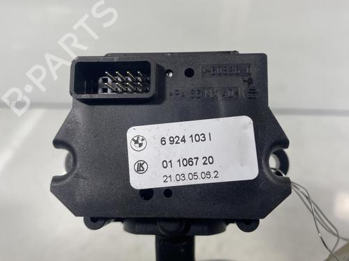 Used Switch Switch BMW 5 (E60) 535 d (272 hp) 19994539 19994539