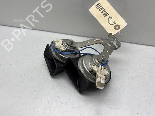 horn-citroen-c4-ii-nc_-2009-28280990 main image