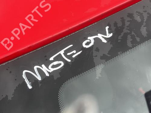 Dashboard CITROËN C3 III (SX) 1.6 BlueHDi 100 | BP24960513C46 - Image 44