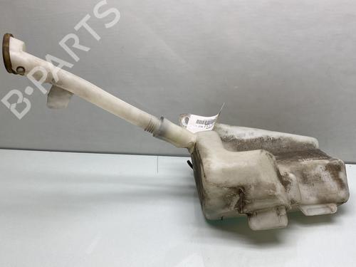 windscreen-washer-tank-renault-espace-iv-jk01_-2002-26616681 main image