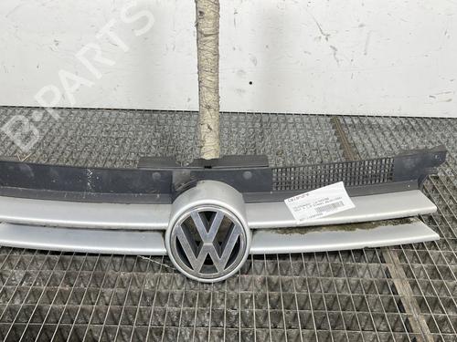 Używane Atrapa chłodnicy / Grill VW GOLF IV (1J1) 1.9 TDI (90 hp) 29939440