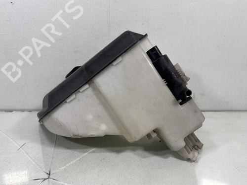 Used Windscreen washer tank BMW Z4 Roadster (E85) 2.5 i (192 hp) 30392745