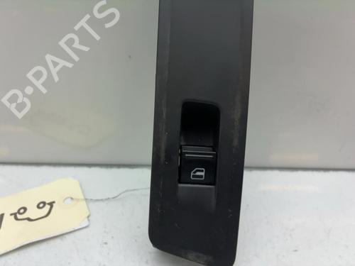 Right front window switch VW TIGUAN (5N_) 2.0 TDI | BP40066934I26 - Image 5