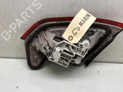 left-tailgate-light-ford-mondeo-iv-ba7-2007-2008-2009-2010-2011-2012-2013-2014-2015-33774357 main image