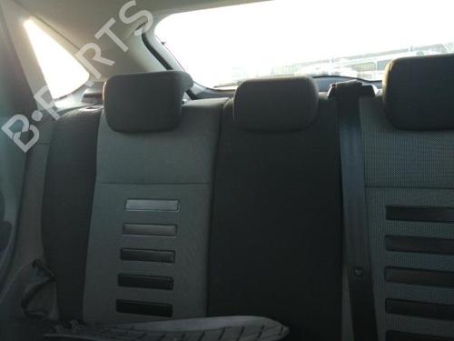 Left front window switch FORD FOCUS II (DA_, HCP, DP)  | BP19996119I27 
