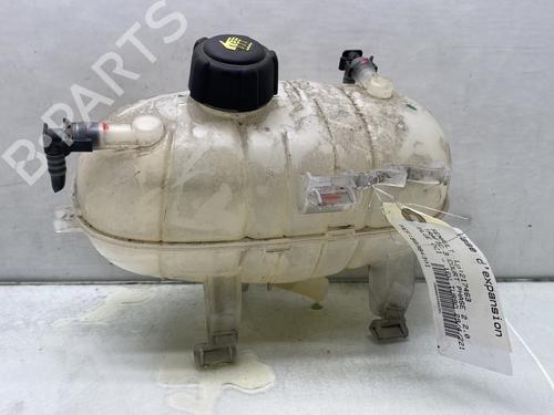 expansion-tank-renault-trafic-iii-van-fg_-2014-23770034 main image