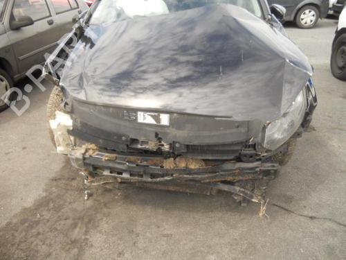 Radio VW GOLF VI (5K1)  | BP20018929E6 