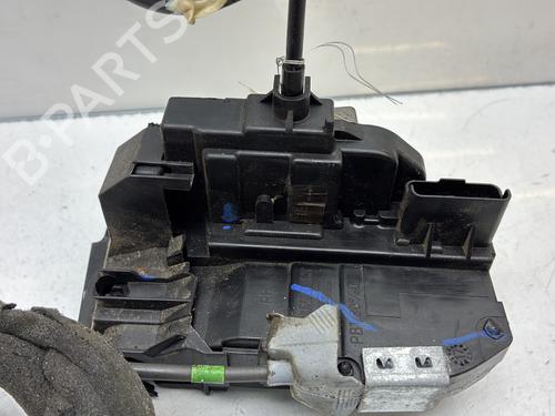front-right-lock-nissan-juke-f15-2010-2011-2012-2013-2014-2015-2016-2017-2018-2019-34196311 main image
