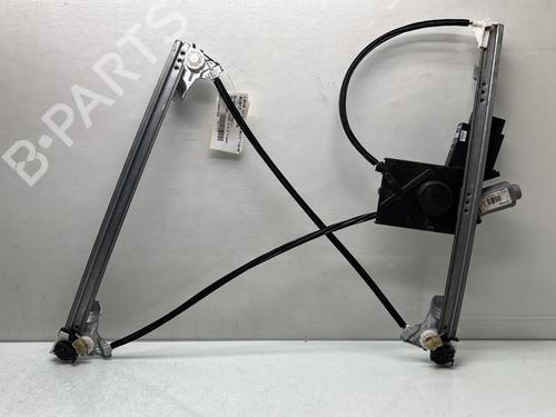 Elevalunas delantero izquierdo RENAULT VEL SATIS (BJ0_) 2.2 dCi (BJ0E, BJ0F, BJ0G, BJ0H) (140 hp) 32230531