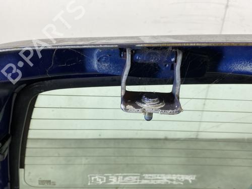 Tailgate RENAULT TWINGO I (C06_) 1.2 (C066, C068) | BP22520555C6 