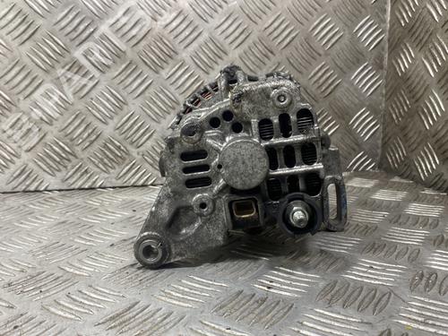 Used Alternator Alternator RENAULT TWINGO I (C06_) 1.2 (C066, C068) (58 hp) 28419533 28419533