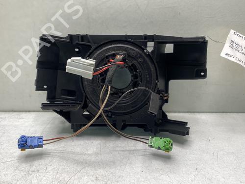 squib-airbag-renault-clio-iii-br01-cr01-2005-2006-2007-2008-2009-2010-2011-2012-2013-2014-31804662 main image