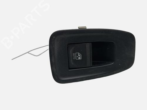Right front window switch RENAULT CLIO V (B7_) 1.6 E-TECH 140 (B7MU) | BP40270581I26 - Image 4