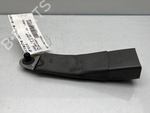 Sikkerhedssele-spænde DODGE CALIBER 2.0 CRD | BP19970590I32 - Image 3