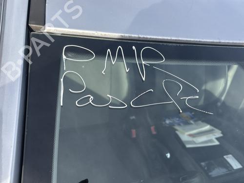 Third brake light OPEL CORSA D (S07) 1.4 (L08, L68) | BP32063642L11  - Image 12