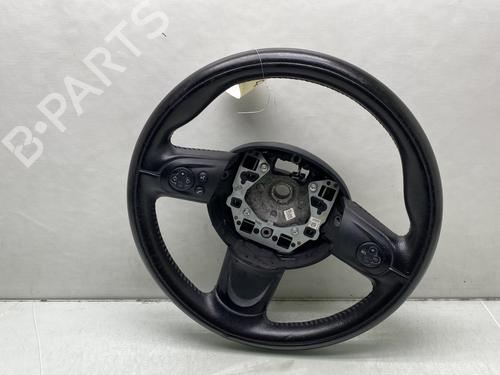 Steering wheel MINI MINI COUNTRYMAN (R60) Cooper D ALL4 | BP25813834C49 - Image 4