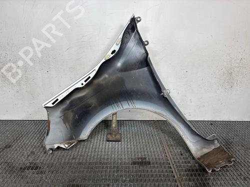 right-front-fenders-renault-modus-grand-modus-fjp0_-2004-40066610 main image