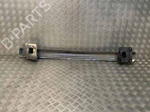 Used Rear bumper reinforcement VW FOX Hatchback (5Z1, 5Z3, 5Z4) 1.2 (55 hp) 20024358