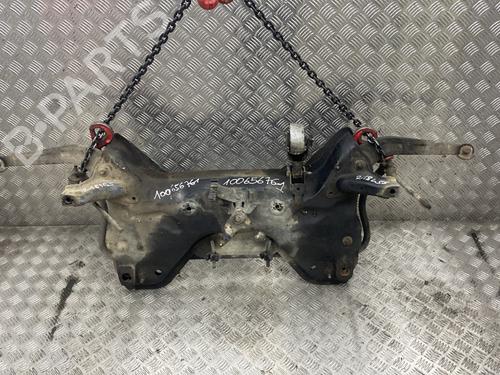 Subframe PEUGEOT 206 SW (2E/K) 2.0 HDi | BP24427815M9 - Image 4