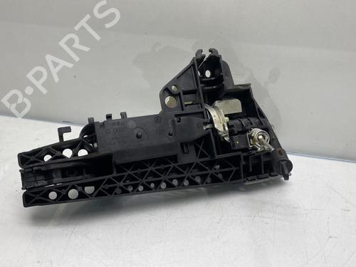 front-left-exterior-door-handle-audi-a5-8t3-27-tdi-8t0837205agru-2007-2008-2009-2010-2011-2012-2013-2014-2015-2016-2017-19955000 main image