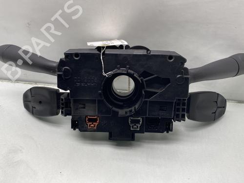Used Steering column stalk Steering column stalk PEUGEOT 308 I (4A_, 4C_) 1.6 HDi (109 hp) 24152735 24152735