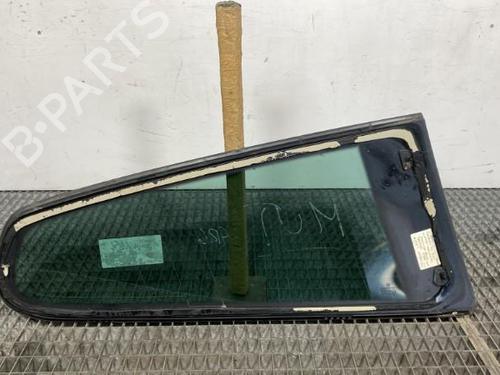 Used Rear left quarter glass VW SCIROCCO III (137, 138) 1.4 TSI (122 hp) 20183427