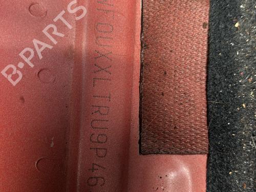 Ignition barrel FORD KA (RU8) 1.2 | BP38493207M48 - Image 20