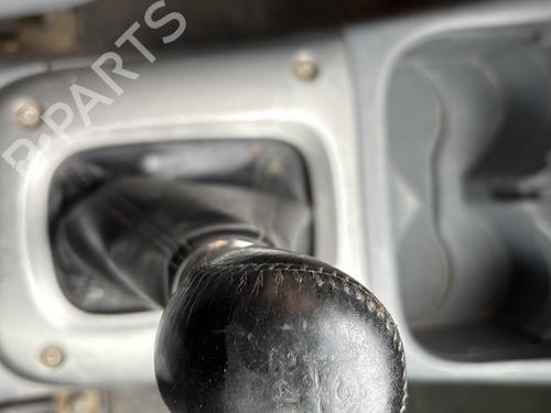 Right front indicator TOYOTA RAV 4 II (_A2_) 2.0 D 4WD (CLA20_, CLA21_, CLA20R, CLA21R) | BP30206125C33 - Image 18