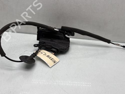 rear-right-lock-renault-clio-iv-bh_-2012-2013-2014-2015-2016-2017-2018-2019-2020-2021-33238392 main image