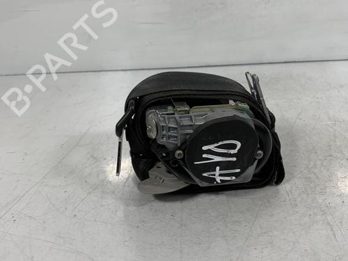 Used Front right belt tensioner RENAULT LAGUNA III (BT0/1) 1.5 dCi (BT00, BT0A, BT0T, BT1J) (110 hp) 20024788