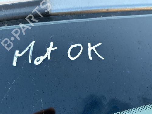 Warning switch KIA STONIC (YB) 1.0 T-GDi | BP32745500I22  - Image 27