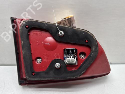 Right tailgate light VW PASSAT B7 Variant (365) 3.6 FSI 4motion | BP32339352C80 - Image 3