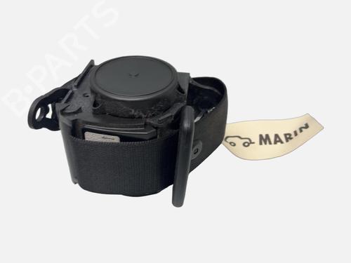 rear-right-seatbelt-bmw-1-f20-2011-2012-2013-2014-2015-2016-2017-2018-2019-39984897 main image