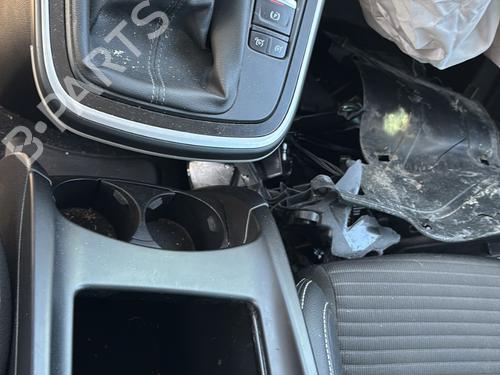 Switch RENAULT SCÉNIC IV (J9_) | BP34525177I30 - Image 30