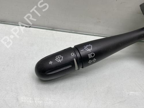 Used Steering column stalk Steering column stalk CHRYSLER VOYAGER IV (RG, RS) 2.8 CRD (150 hp) 31332039 31332039