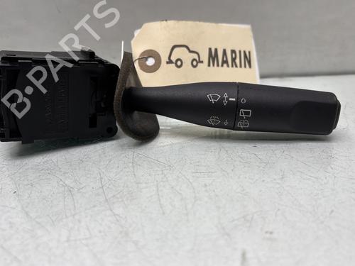 steering-column-stalk-citroen-saxo-s0-s1-1996-1997-1998-1999-2000-2001-2002-2003-2004-31996483 main image