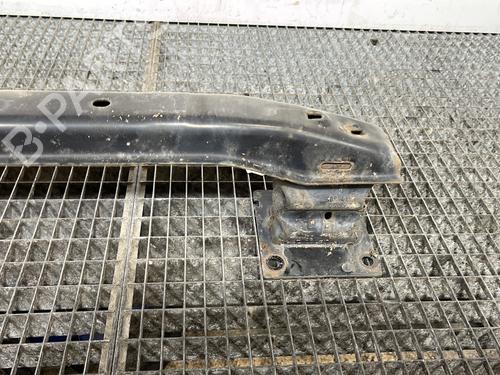 front-bumper-reinforcement-citroen-c2-jm_-2003-2004-2005-2006-2007-2008-2009-2010-2011-2012-2013-2014-2015-2016-2017-32125995 main image