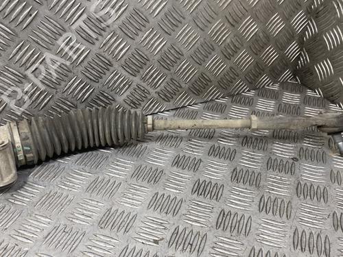 Steering rack OPEL CORSA E (X15) 1.4 (08, 68) | BP29706853M22