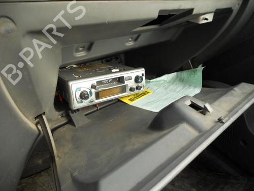 - Image 10
