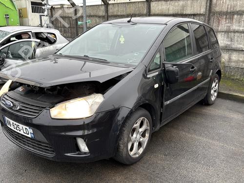 Clutch pedal FORD C-MAX (DM2) 1.6 TDCi | BP28704697I13 - Image 18