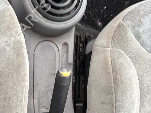 Front left window mechanism CITROËN C3 I (FC_, FN_) 1.6 16V | BP24960887C22 