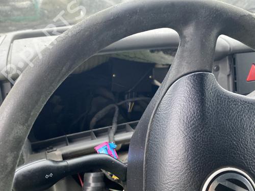 Front right door window VW TRANSPORTER T4 Van (70A, 70H, 7DA, 7DH) 2.5 TDI | BP31042812C19