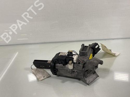 Used Ignition barrel Ignition barrel MAZDA 2 (DE_, DH_) 1.4 MZR-CD (68 hp) 19979295 19979295