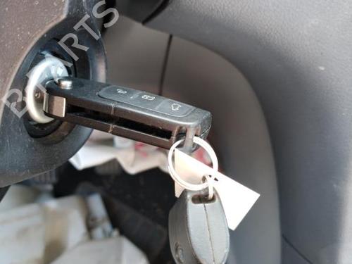 Left tailgate light FORD S-MAX (WA6) 2.0 TDCi | BP19998534C79 - Image 6