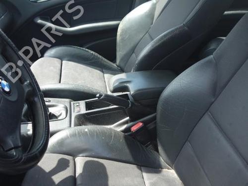 Right tailgate light BMW 3 Touring (E46) 320 d | BP19956671C80 - Image 4