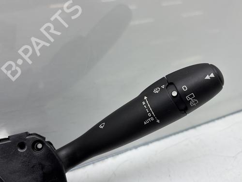 Steering column stalk PEUGEOT 308 I (4A_, 4C_) 1.6 16V | BP29039391I23 