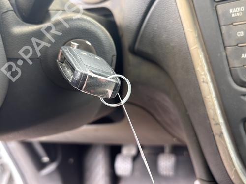 Left front window switch OPEL MOKKA / MOKKA X (J13) 1.4 (_76) | BP30791346I27  - Image 15