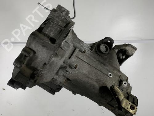 Gearbox AUDI A3 (8L1) 1.6 | BP28001393M3 