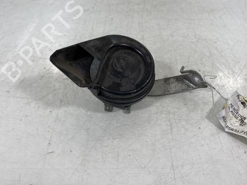 Used Horn MERCEDES-BENZ B-CLASS Sports Tourer (W245) B 200 CDI (245.208) (140 hp) 20033023