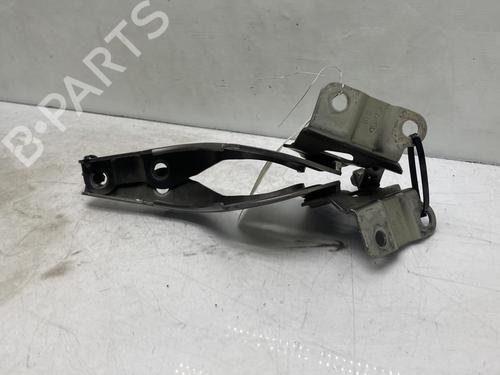 Used Hinge/Door check strap KIA PICANTO II (TA) 1.0 (69 hp) 19963050